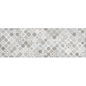 Gạch ốp tường Trường Thịnh Mosa Moroco VW39004A